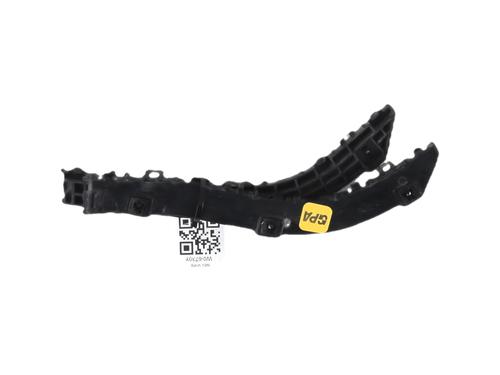 Kofangerbeslag bag Kofangerbeslag bag SUZUKI VITARA (LY) 1.6 AllGrip (APK 416) (120 hp) 36211956 36211956