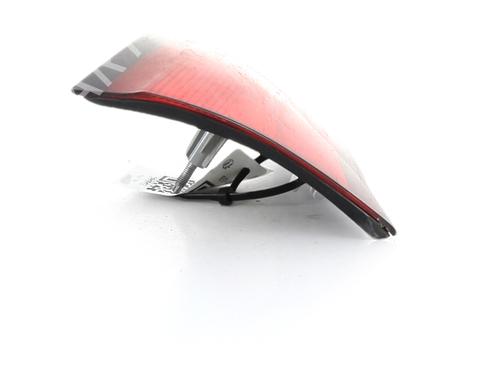 Left tailgate light CITROËN C4 II (NC_) 1.6 BlueHDi 120 | BP37086921C79 - Image 4