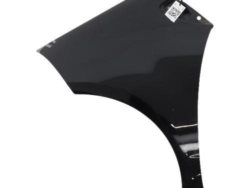 Used Left front fenders Left front fenders MERCEDES-BENZ A-CLASS (W169) A 180 CDI (169.007, 169.307) (109 hp) 34531742 34531742