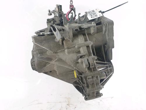 Gearbox MINI MINI CLUBMAN (R55) Cooper | BP30118657M3 