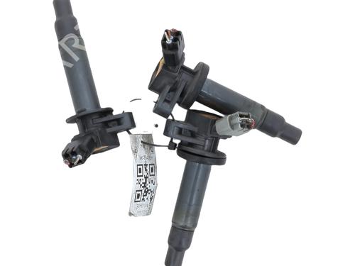 Bobine D'allumage CITROËN C1 (PM_, PN_) 1.0 (68 hp) 28137747