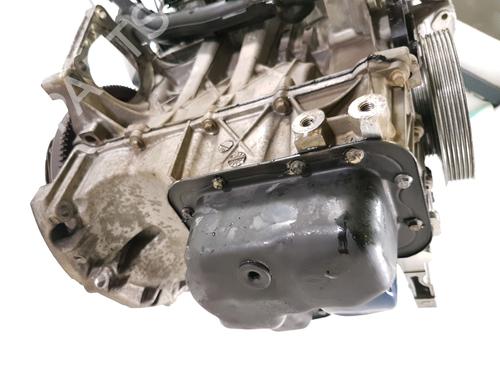 Engine CITROËN C3 II (SC_) 1.0 VTi 68 | BP30054146M1 