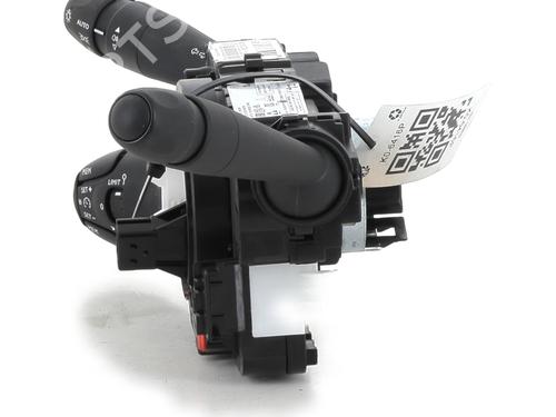Switch PEUGEOT 2008 II (UD_, US_, UY_, UJ_, UR_, UC_) 1.2 PureTech 100 (USHNK) | BP29552434I30 