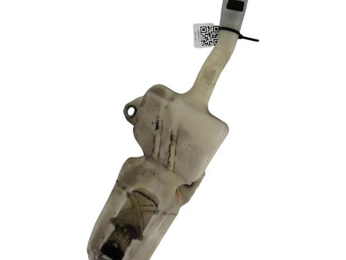 Windscreen washer tank FIAT 500 (312_) 1.2 (312AXA1A) | BP29602728C113 