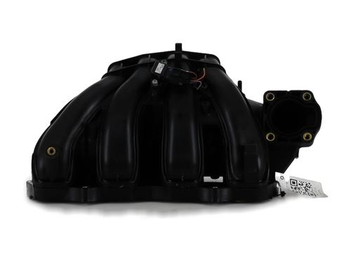 Used Intake manifold SUZUKI SWIFT III (MZ, EZ) 1.3 (RS413, ZC11S) (92 hp) 28332470