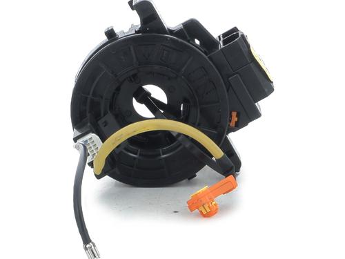 Used Squib airbag PEUGEOT 107 (PM_, PN_) 1.0 (68 hp) 33033642