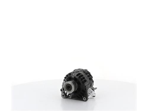 Generator Generator 37680173 37680173