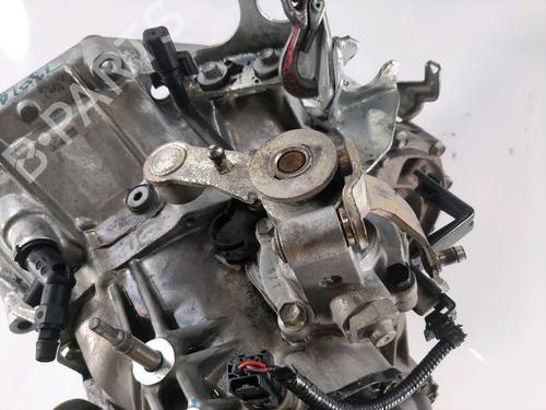 Gearbox SUZUKI SWIFT IV (FZ, NZ) 1.3 DDiS (AZG413D, ZC02S, ZC92S) | BP36962086M3 - Image 5