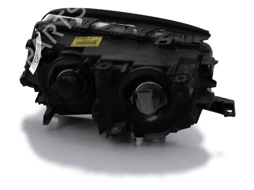 Right headlight BMW 3 Coupe (E46) 320 Ci | BP29930783C29 