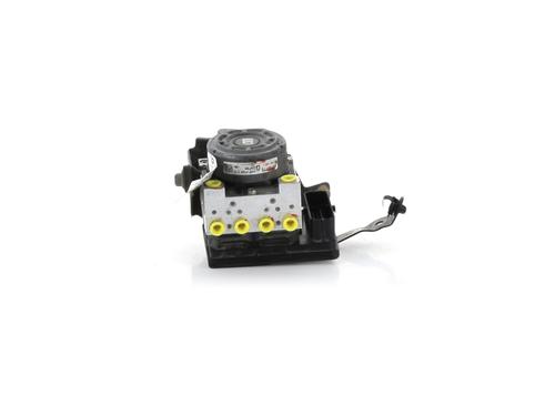 ABS pump PEUGEOT 4008 1.8 HDi AWC | BP39763885M43 - Image 3