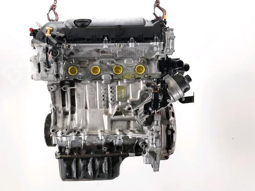 Motor CITROËN C3 Picasso (SH_) 1.4 VTi 95 (SH8FSC, SH8FP0, SH8FP6) | BP32040053M1