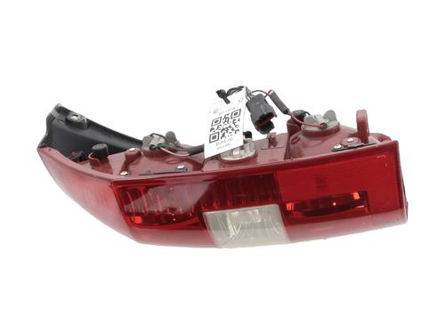 Feu arrière droit HYUNDAI TUCSON (JM) 2.0 CRDi All-wheel Drive (140 hp) 31304469