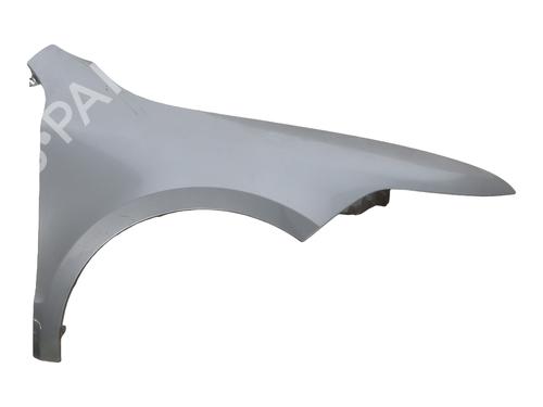 Used Right front fenders SKODA SUPERB II Estate (3T5) 2.0 TDI (170 hp) 31577798