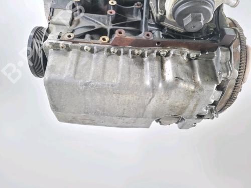 Motor SKODA OCTAVIA I Combi (1U5) 1.9 TDI | BP28121663M1 