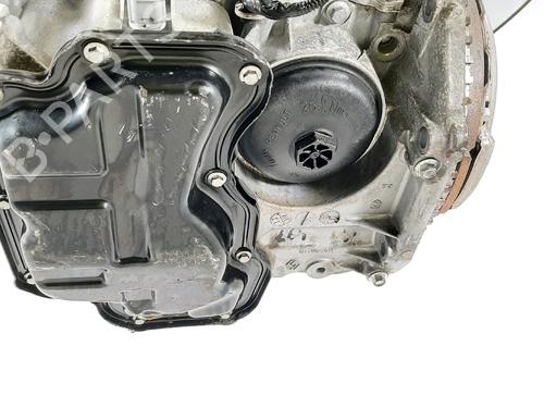 Engine RENAULT CLIO V (B7_) 1.0 TCe 90 (B7MT) | BP31152564M1 