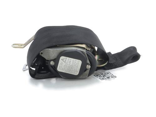 Front left seatbelt SEAT IBIZA III (6L1) 1.2 | BP31912995I26