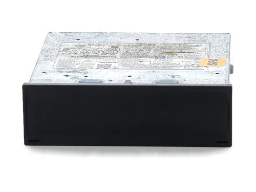 Bilradio SEAT LEON (KL1, KLG) 1.0 TSI Mild Hybrid (110 hp) 30894992