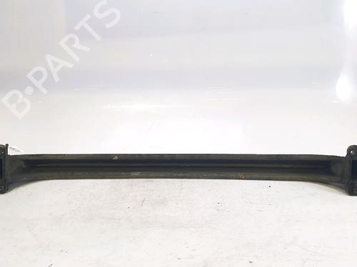 Rear bumper reinforcement PEUGEOT 407 SW (6E_, 6D_) 2.0 HDi 135 | BP29389818C73 