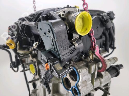 Engine PEUGEOT 208 I (CA_, CC_) 1.2 VTI 82 | BP28686356M1