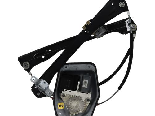 Used Front left window mechanism Front left window mechanism VW GOLF V (1K1) 2.0 TDI 16V (140 hp) 36210256 36210256
