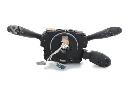 Used Switch PEUGEOT 206+ (2L_, 2M_) 1.4 HDi eco 70 (68 hp) 29931188