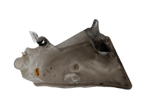 Windscreen washer tank AUDI A2 (8Z0) 1.4 TDI | BP30140393C113 