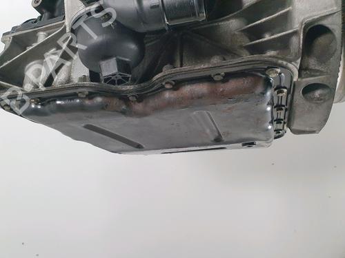 Engine RENAULT LATITUDE (L70_) 2.0 dCi 150 (L70H) | BP37281220M1  - Image 10