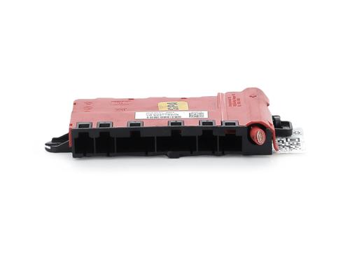 Elektronische module Elektronische module 39547424 39547424