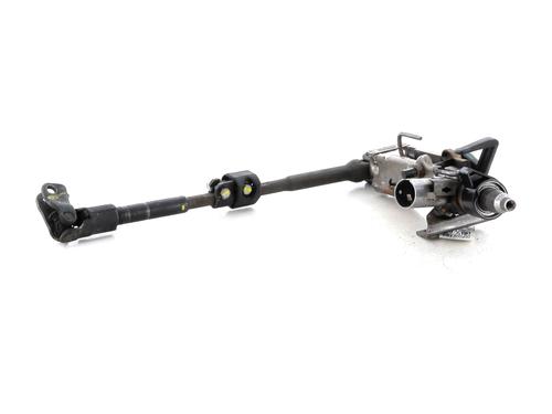 Used Steering column RENAULT TRAFIC II Van (FL) 2.0 dCi 115 (FL01, FL0U, FL00, FL0H, FL0M) (114 hp) 30982352