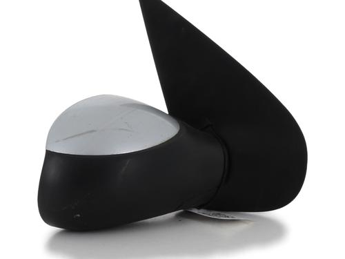 Right mirror PEUGEOT 206+ (2L_, 2M_) 1.4 i (2LKFWA, 2MKFWA) | BP31693759C27 