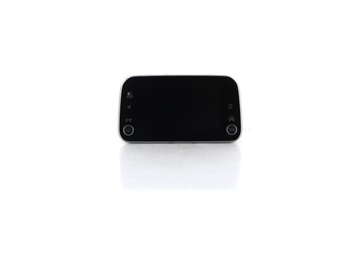Bilradio Bilradio FIAT TIPO Hatchback (356_, 357_) 1.3 D (356HXH1A) (95 hp) 39665607 39665607
