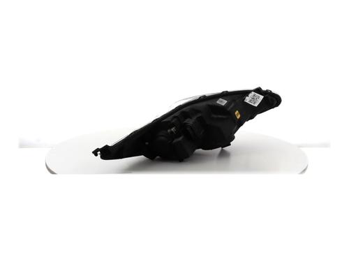 Left headlight FORD FIESTA VI (CB1, CCN) 1.4 TDCi | BP33309995C28 - Image 2