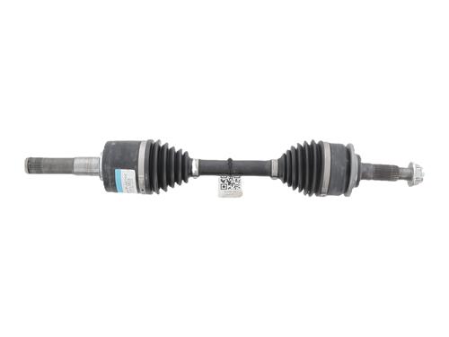 Used Right front driveshaft Right front driveshaft 38508337 38508337