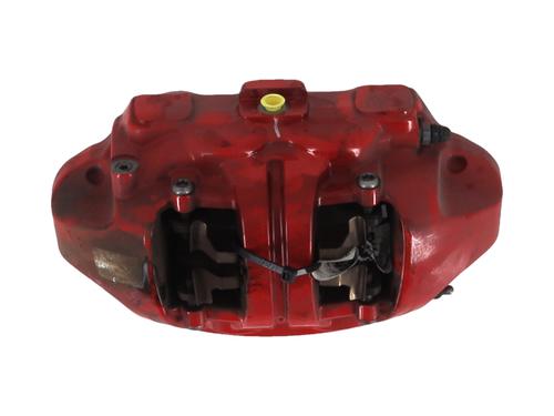 hjre-bremsekaliber-foran-tesla-model-s-5yjs-2012-32717724 main image