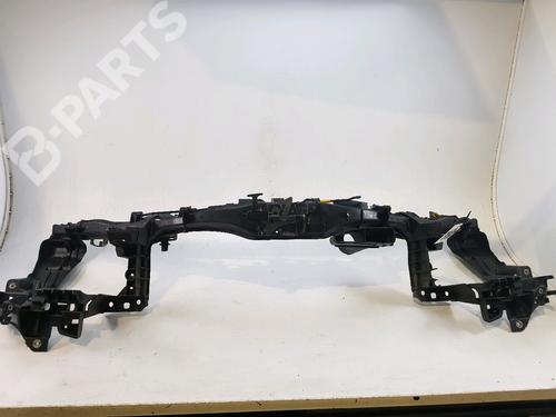 front-slam-panel-mercedes-benz-b-class-sports-tourer-w245-b-200-cdi-245208-1696201634-2005-2006-2007-2008-2009-2010-2011-11200188 main image