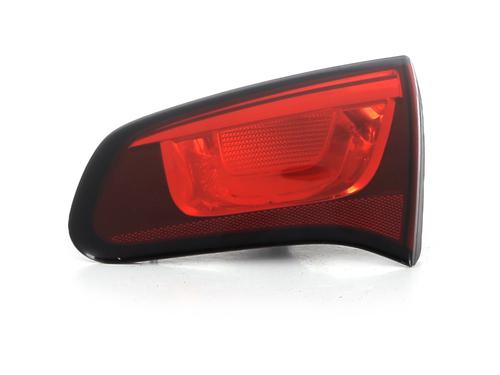 right-tailgate-light-citroen-c3-ii-sc_-2009-31867477 main image