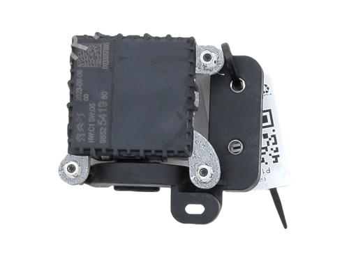 Elektronisk modul FIAT 600e / 600 (365_, 364_) Electric (156 hp) 25022717