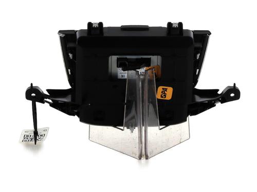 Display monitor OPEL ASTRA J Saloon | BP27308803C48