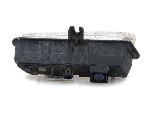 Left daytime light RENAULT CLIO IV (BH_) 1.5 dCi 75 | BP28122267C104 