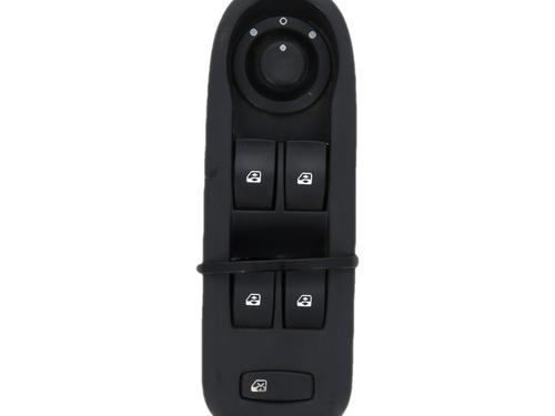 Used Left front window switch Left front window switch 38918470 38918470