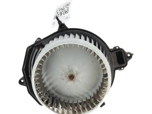 Heater blower motor CITROËN C4 Picasso I MPV (UD_)  | BP26727091M62 