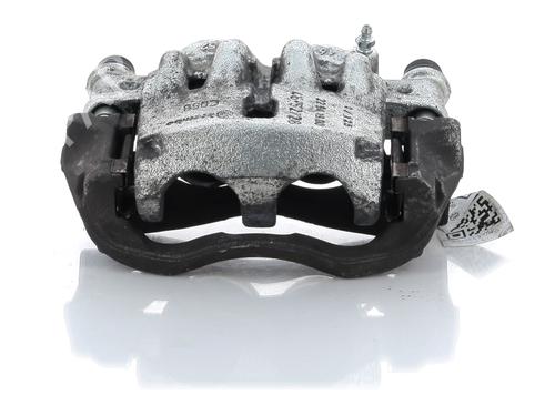 Left front brake caliper FIAT DUCATO Van (250_) 140 Multijet 2,3 D | BP27904439M105 
