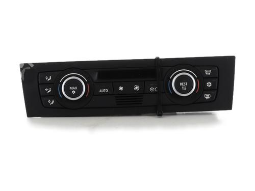 Used Climate control BMW 1 (E87) 120 d (177 hp) 24495185