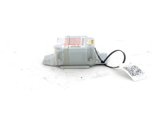 Used ECU airbags ECU airbags SUZUKI JIMNY Closed Off-Road Vehicle (SN) 1.3 4WD (SN413) (85 hp) 15524751 15524751