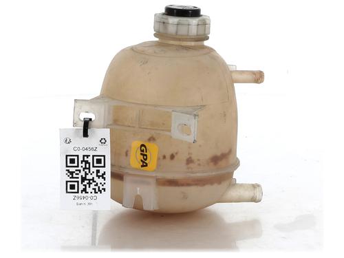 Used Expansion tank RENAULT MEGANE I (BA0/1_) 1.6 16V (BA04, BA0B, BA11, BA1J, BA16, BA19, BA1K, BA1V,... (107 hp) 20152897