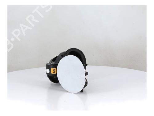 Fuel flap MINI MINI COUNTRYMAN (R60) Cooper | BP29819692C131 