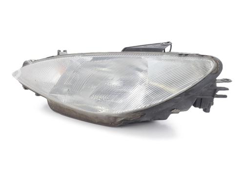 Used Left headlight Left headlight 37228760 37228760