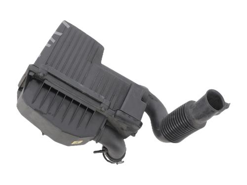 Air filter box PEUGEOT 108 1.2 | BP38768192M87 - Image 3