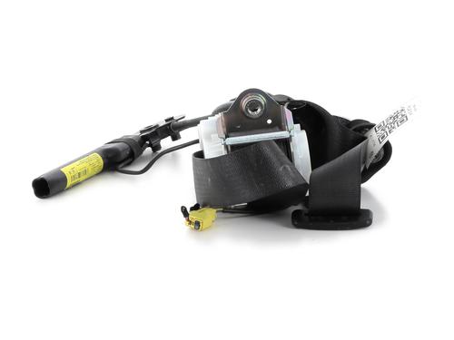 Front right belt tensioner OPEL MERIVA B MPV (S10) 1.7 CDTI (75) | BP24481699C88 