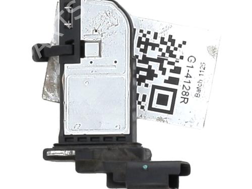 Starter PEUGEOT 208 I (CA_, CC_) 1.6 BlueHDi 100 | BP31057597M8